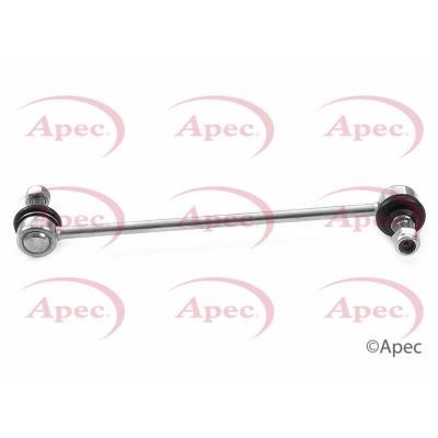 APEC braking AST4157 Rod/Strut, stabiliser AST4157