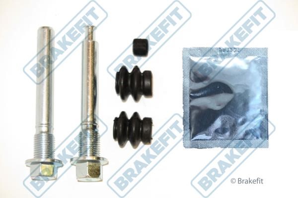 APEC braking BKT3008 Repair Kit, brake caliper BKT3008