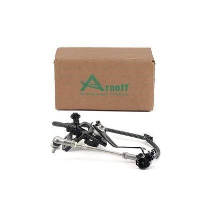 Buy Arnott RH-3778 at a low price in United Arab Emirates!