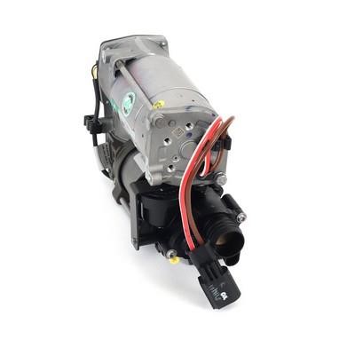 Buy Arnott P-3471 at a low price in United Arab Emirates!