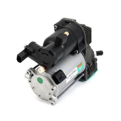 Buy Arnott P3280 – good price at EXIST.AE!