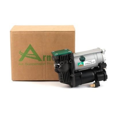 Buy Arnott P-3280 at a low price in United Arab Emirates!