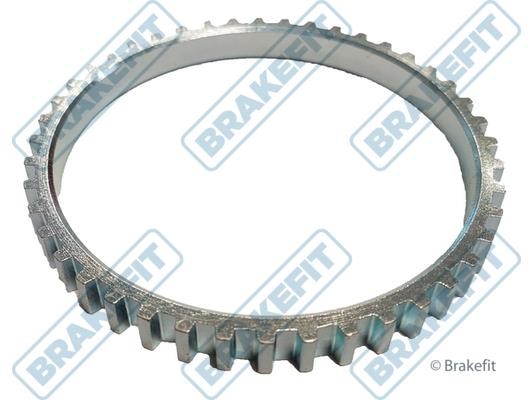 APEC braking BAR001 Sensor Ring, ABS BAR001