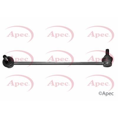 APEC braking AST4002 Rod/Strut, stabiliser AST4002
