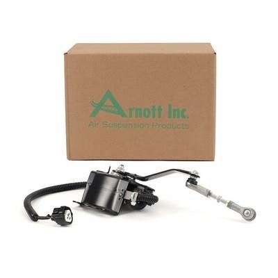 Buy Arnott RH3764 – good price at EXIST.AE!