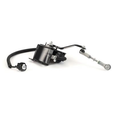 Sensor, headlight levelling Arnott RH-3764