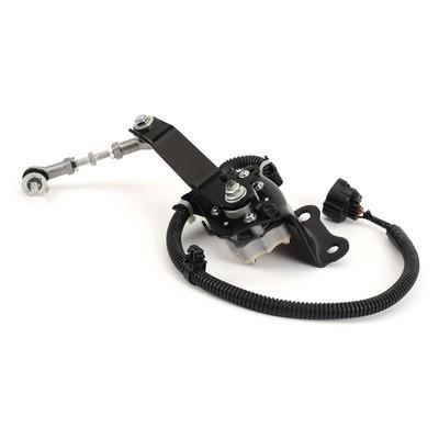 Buy Arnott RH-3764 at a low price in United Arab Emirates!