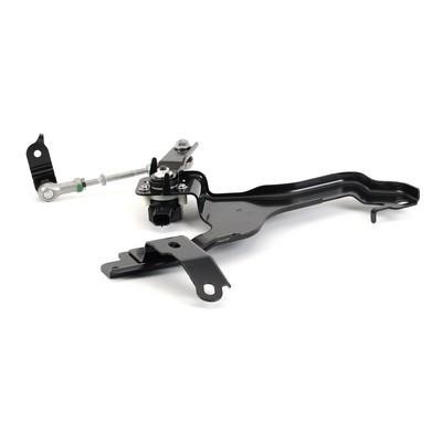Buy Arnott RH3760 – good price at EXIST.AE!
