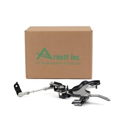 Sensor, headlight levelling Arnott RH-3760