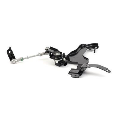 Buy Arnott RH-3760 at a low price in United Arab Emirates!