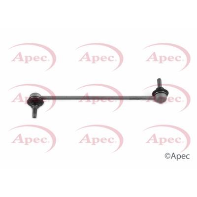 APEC braking AST4443 Rod/Strut, stabiliser AST4443