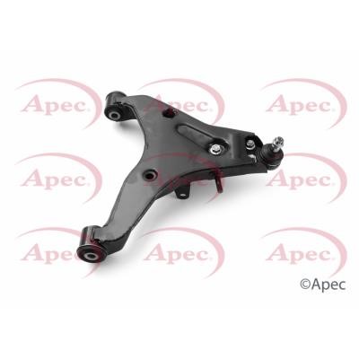 APEC braking AST2730 Track Control Arm AST2730