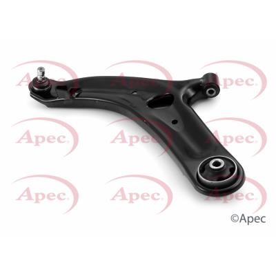 APEC braking AST2575 Track Control Arm AST2575