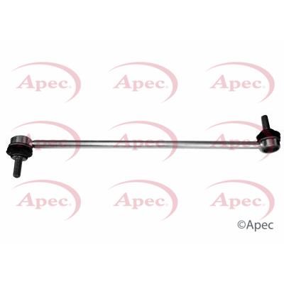 APEC braking AST4014 Rod/Strut, stabiliser AST4014