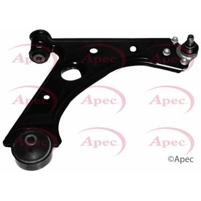 APEC braking AST2199 Track Control Arm AST2199