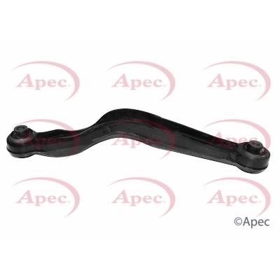APEC braking AST2308 Track Control Arm AST2308