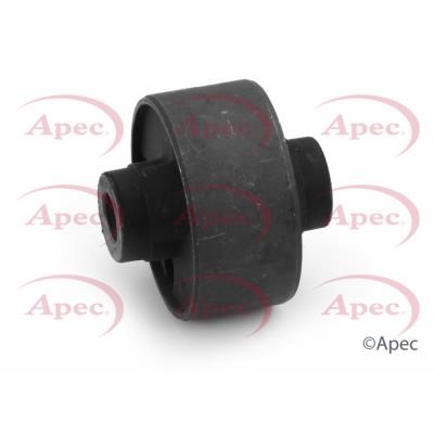 APEC braking AST8023 Control Arm-/Trailing Arm Bush AST8023