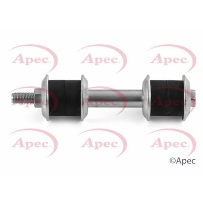 APEC braking AST4410 Rod/Strut, stabiliser AST4410