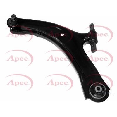 APEC braking AST2116 Track Control Arm AST2116