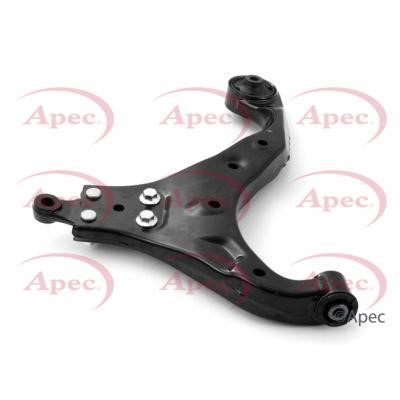 APEC braking AST2346 Track Control Arm AST2346