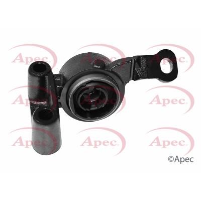 APEC braking AST8012 Control Arm-/Trailing Arm Bush AST8012