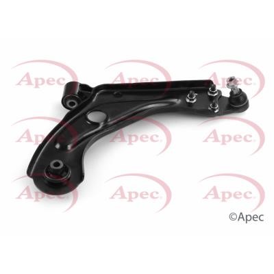 APEC braking AST2531 Track Control Arm AST2531