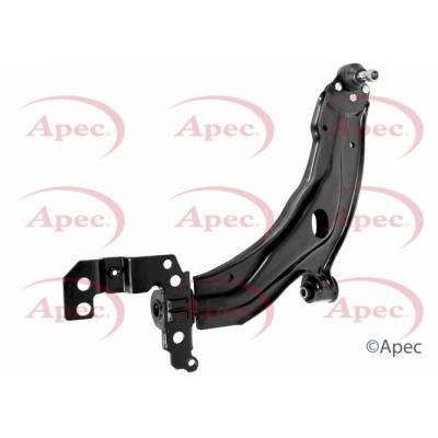 APEC braking AST2492 Track Control Arm AST2492