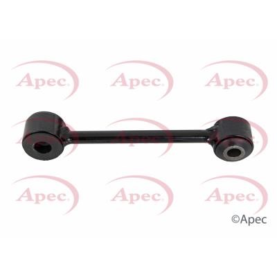 APEC braking AST4365 Rod/Strut, stabiliser AST4365
