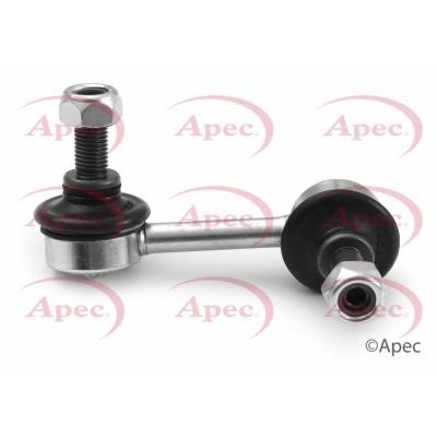 APEC braking AST4360 Rod/Strut, stabiliser AST4360