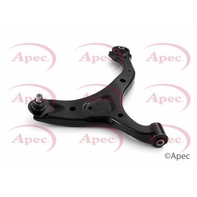 APEC braking AST2523 Track Control Arm AST2523
