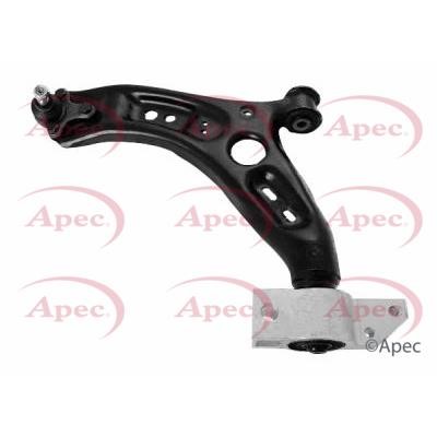 APEC braking AST2238 Track Control Arm AST2238