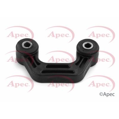 APEC braking AST4428 Rod/Strut, stabiliser AST4428