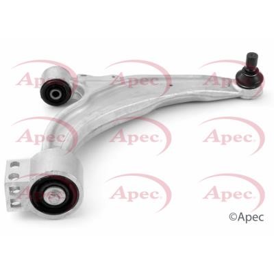 APEC braking AST2546 Track Control Arm AST2546