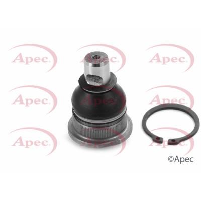 APEC braking AST0257 Ball joint AST0257