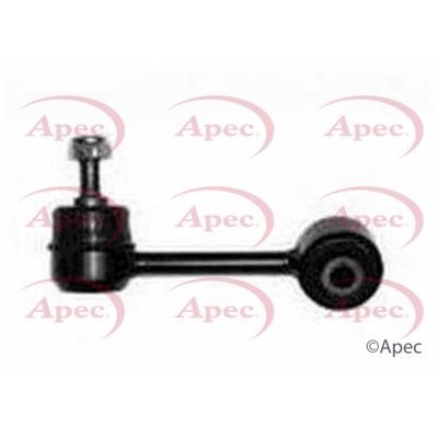 APEC braking AST4281 Rod/Strut, stabiliser AST4281