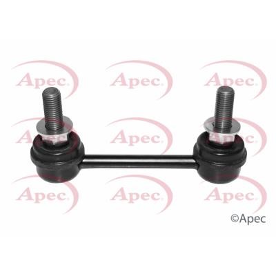 APEC braking AST4383 Rod/Strut, stabiliser AST4383