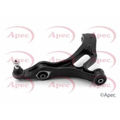 APEC braking AST2712 Track Control Arm AST2712