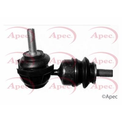 APEC braking AST4049 Rod/Strut, stabiliser AST4049