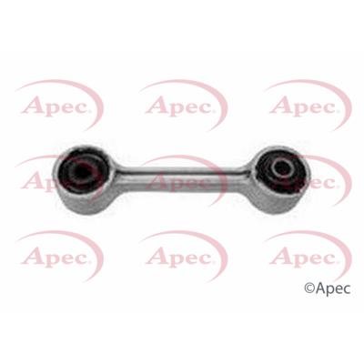 APEC braking AST4264 Rod/Strut, stabiliser AST4264