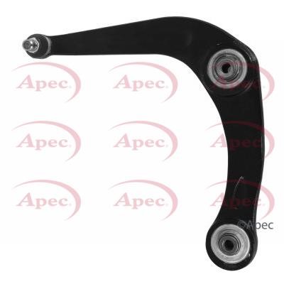APEC braking AST2128 Track Control Arm AST2128