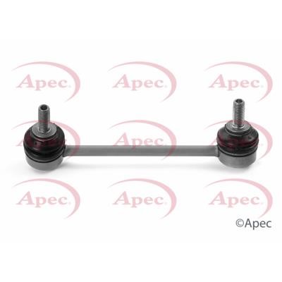 APEC braking AST4446 Rod/Strut, stabiliser AST4446