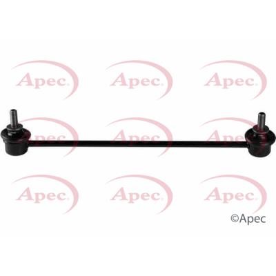APEC braking AST4187 Rod/Strut, stabiliser AST4187