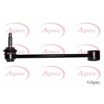 APEC braking AST4215 Rod/Strut, stabiliser AST4215