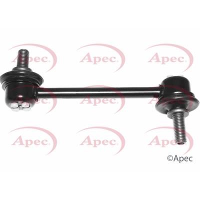 APEC braking AST4432 Rod/Strut, stabiliser AST4432