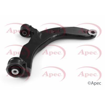 APEC braking AST2555 Track Control Arm AST2555