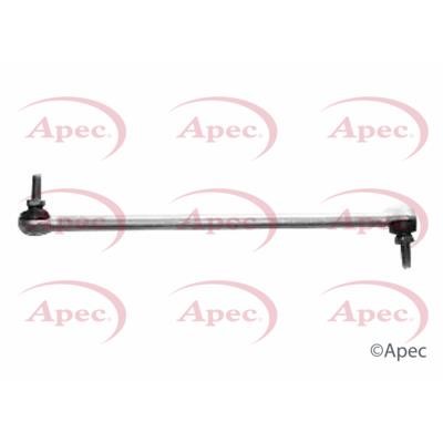 APEC braking AST4244 Rod/Strut, stabiliser AST4244
