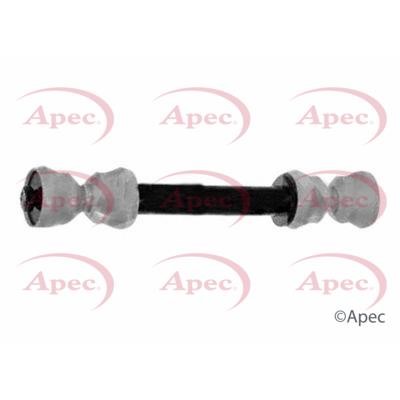 APEC braking AST4241 Rod/Strut, stabiliser AST4241