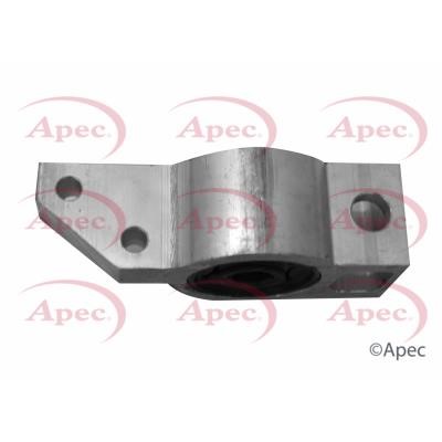 APEC braking AST8008 Control Arm-/Trailing Arm Bush AST8008