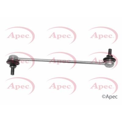 APEC braking AST4389 Rod/Strut, stabiliser AST4389