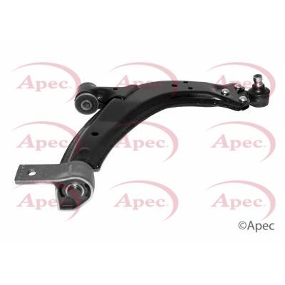 APEC braking AST2036 Track Control Arm AST2036